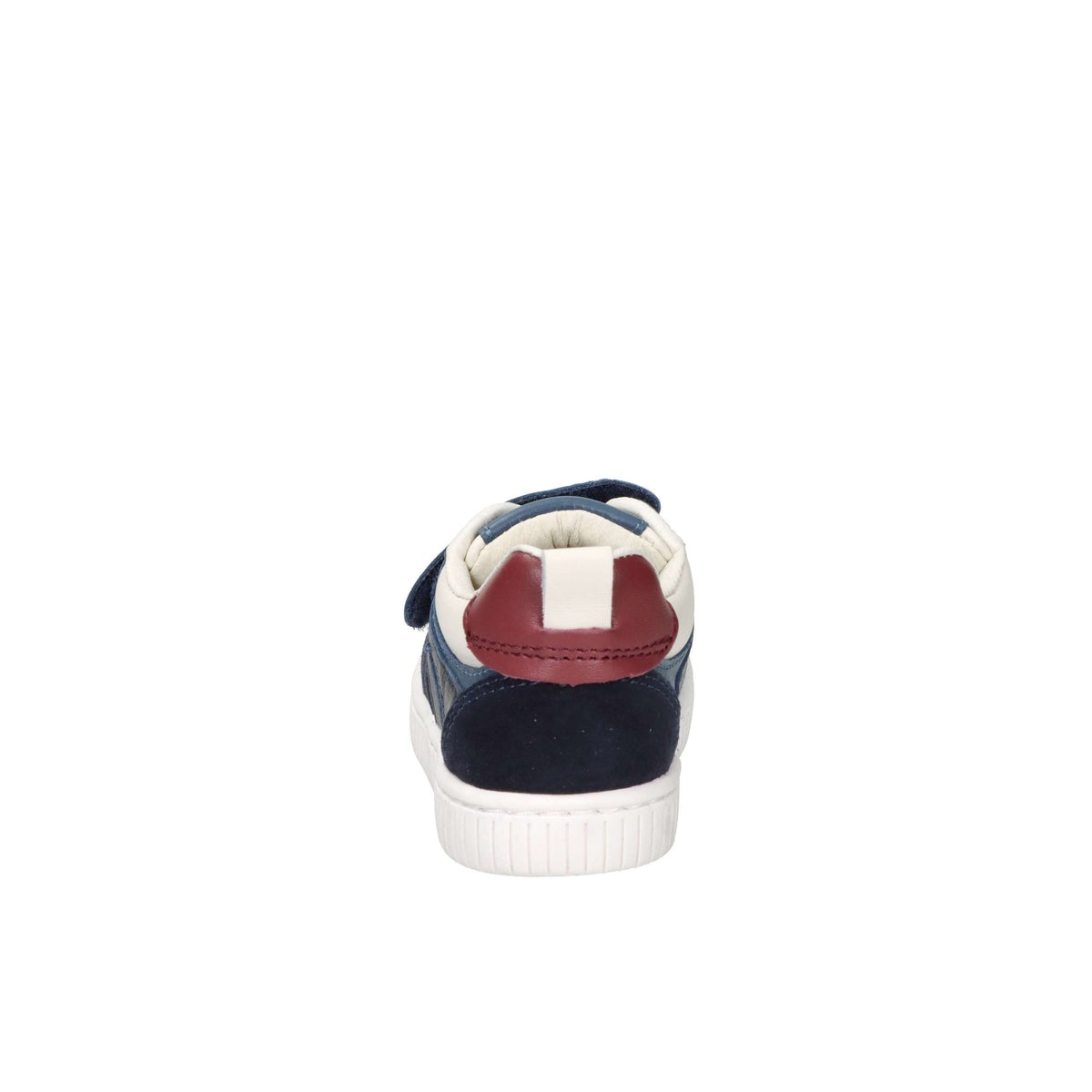Balducci Bambini e ragazzi Sneakers MSPO4903 Blu/Bianco