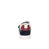 Balducci Bambini e ragazzi Sneakers MSPO4903 Blu/Bianco
