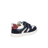 Balducci Bambini e ragazzi Sneakers MSPO4903 Blu/Bianco