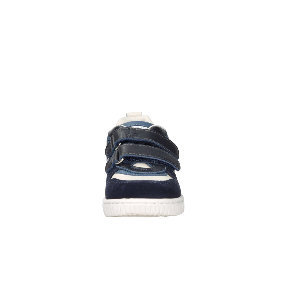 Balducci Bambini e ragazzi Sneakers MSPO4903 Blu/Bianco