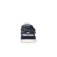 Balducci Bambini e ragazzi Sneakers MSPO4903 Blu/Bianco