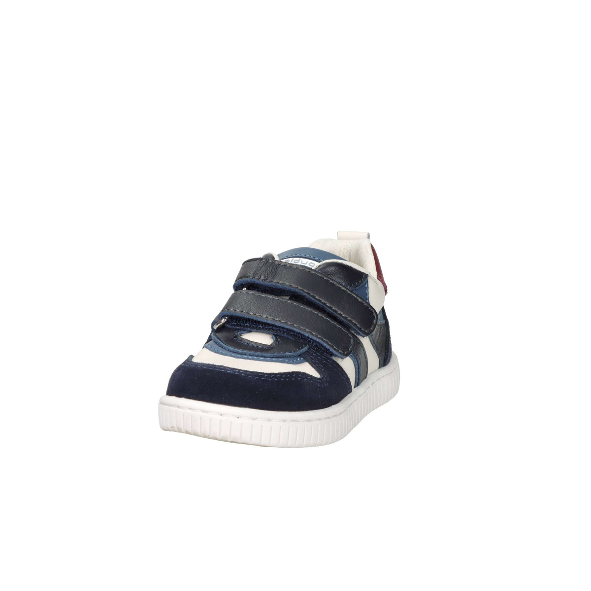 Balducci Bambini e ragazzi Sneakers MSPO4903 Blu/Bianco