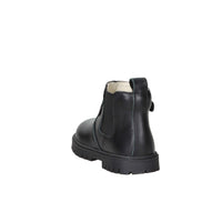 Balducci Unisex bambino Mezzo stivaletto MATR2735 Nero