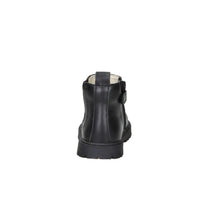 Balducci Unisex bambino Mezzo stivaletto MATR2735 Nero