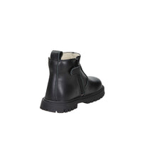 Balducci Unisex bambino Mezzo stivaletto MATR2735 Nero