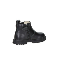 Balducci Unisex bambino Mezzo stivaletto MATR2735 Nero