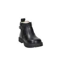 Balducci Unisex bambino Mezzo stivaletto MATR2735 Nero