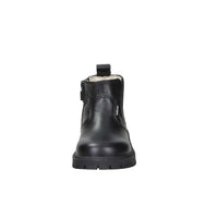 Balducci Unisex bambino Mezzo stivaletto MATR2735 Nero