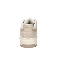 Puma Donna Sneakers 409010 Taupe