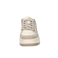 Puma Donna Sneakers 409010 Taupe