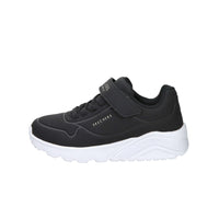 Skechers Bambini e ragazzi Sneakers 403695L Nero