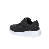 Skechers Bambini e ragazzi Sneakers 403695L Nero