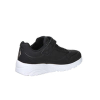 Skechers Bambini e ragazzi Sneakers 403695L Nero