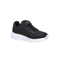 Skechers Bambini e ragazzi Sneakers 403695L Nero