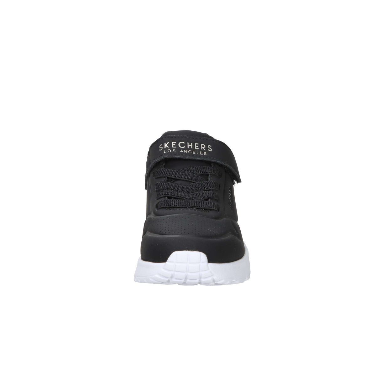 Skechers Bambini e ragazzi Sneakers 403695L Nero