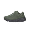 Skechers Bambini e ragazzi Sneakers 403695L Verdone