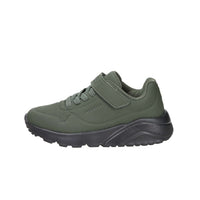 Skechers Bambini e ragazzi Sneakers 403695L Verdone