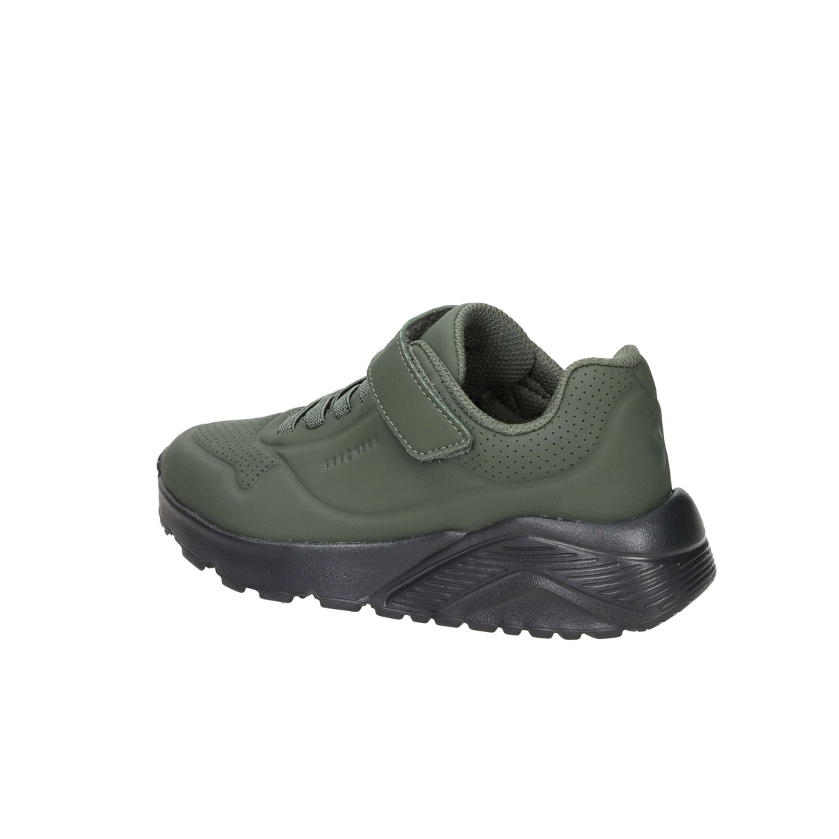 Skechers Bambini e ragazzi Sneakers 403695L Verdone