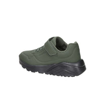 Skechers Bambini e ragazzi Sneakers 403695L Verdone
