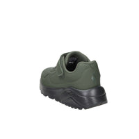 Skechers Bambini e ragazzi Sneakers 403695L Verdone