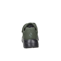 Skechers Bambini e ragazzi Sneakers 403695L Verdone