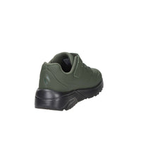 Skechers Bambini e ragazzi Sneakers 403695L Verdone