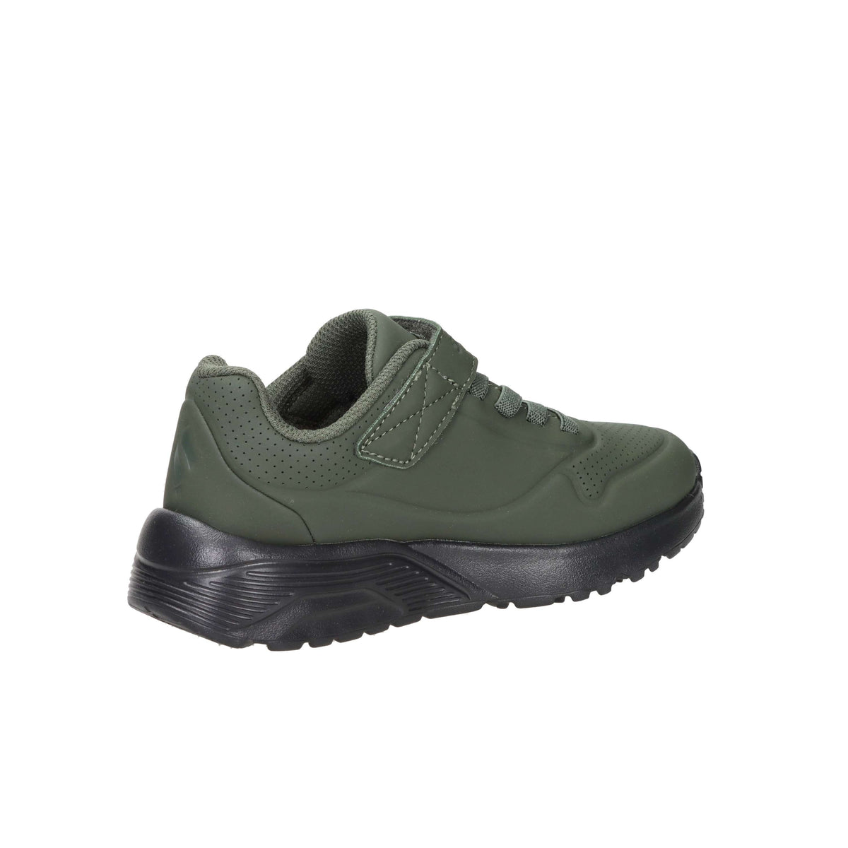 Skechers Bambini e ragazzi Sneakers 403695L Verdone