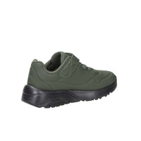 Skechers Bambini e ragazzi Sneakers 403695L Verdone