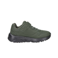 Skechers Bambini e ragazzi Sneakers 403695L Verdone