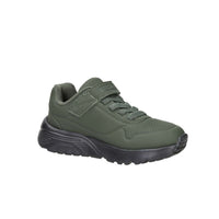Skechers Bambini e ragazzi Sneakers 403695L Verdone
