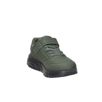 Skechers Bambini e ragazzi Sneakers 403695L Verdone