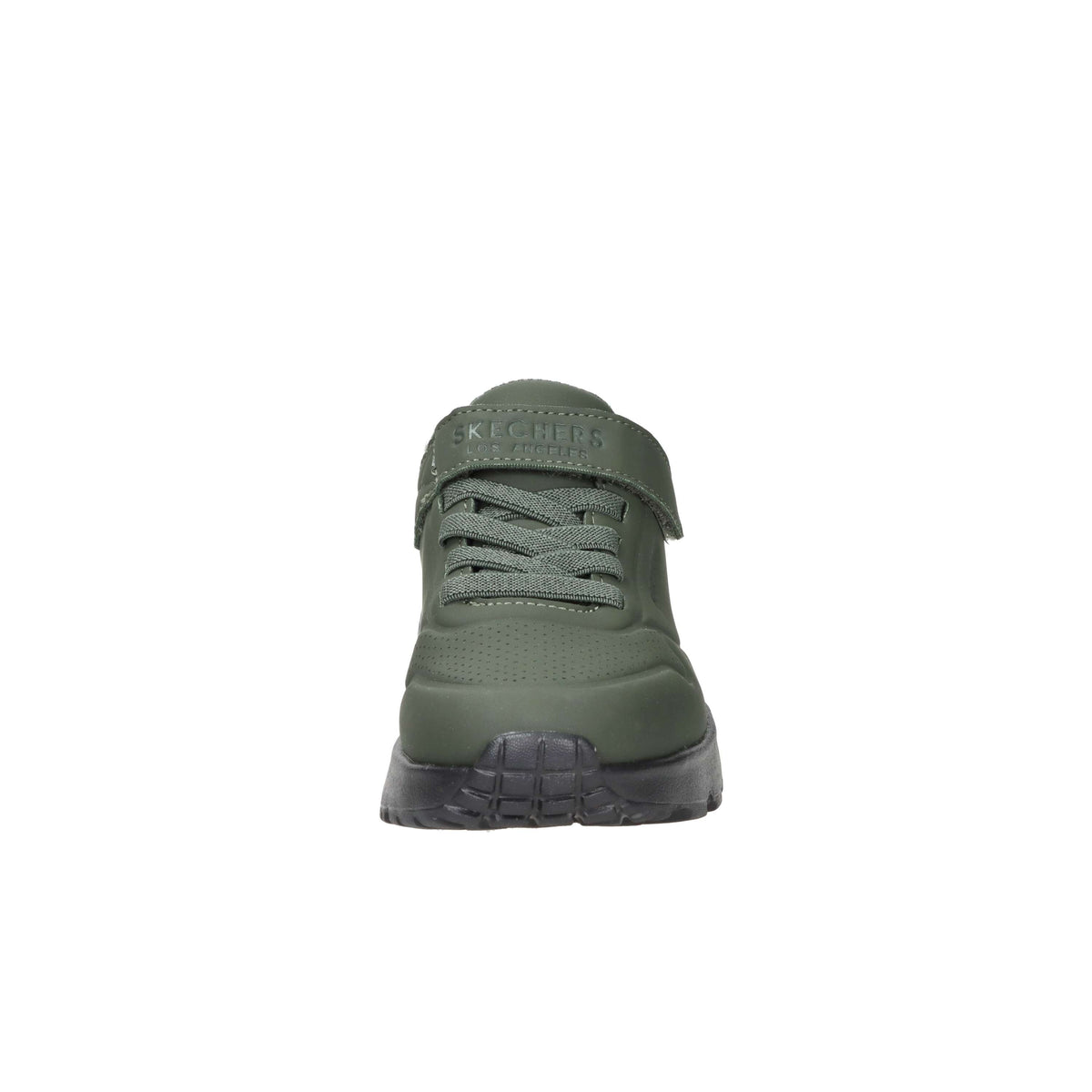 Skechers Bambini e ragazzi Sneakers 403695L Verdone