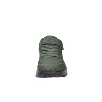 Skechers Bambini e ragazzi Sneakers 403695L Verdone