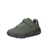 Skechers Bambini e ragazzi Sneakers 403695L Verdone