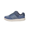 Skechers Bambini e ragazzi Sneakers 418023L Blu