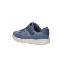Skechers Bambini e ragazzi Sneakers 418023L Blu