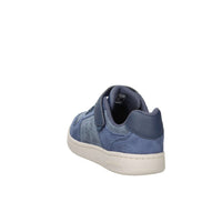 Skechers Bambini e ragazzi Sneakers 418023L Blu