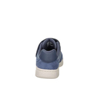 Skechers Bambini e ragazzi Sneakers 418023L Blu
