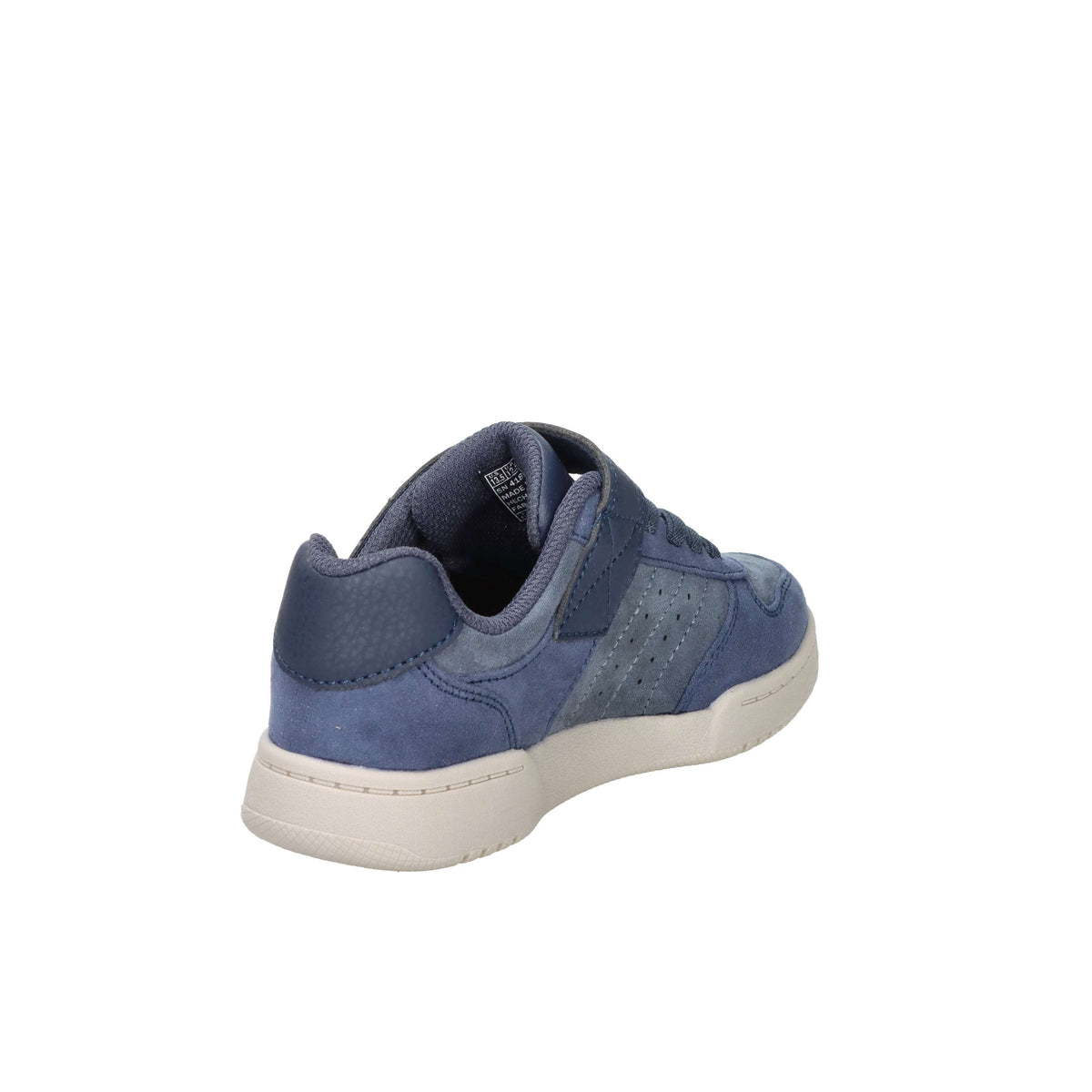 Skechers Bambini e ragazzi Sneakers 418023L Blu