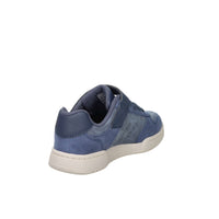 Skechers Bambini e ragazzi Sneakers 418023L Blu