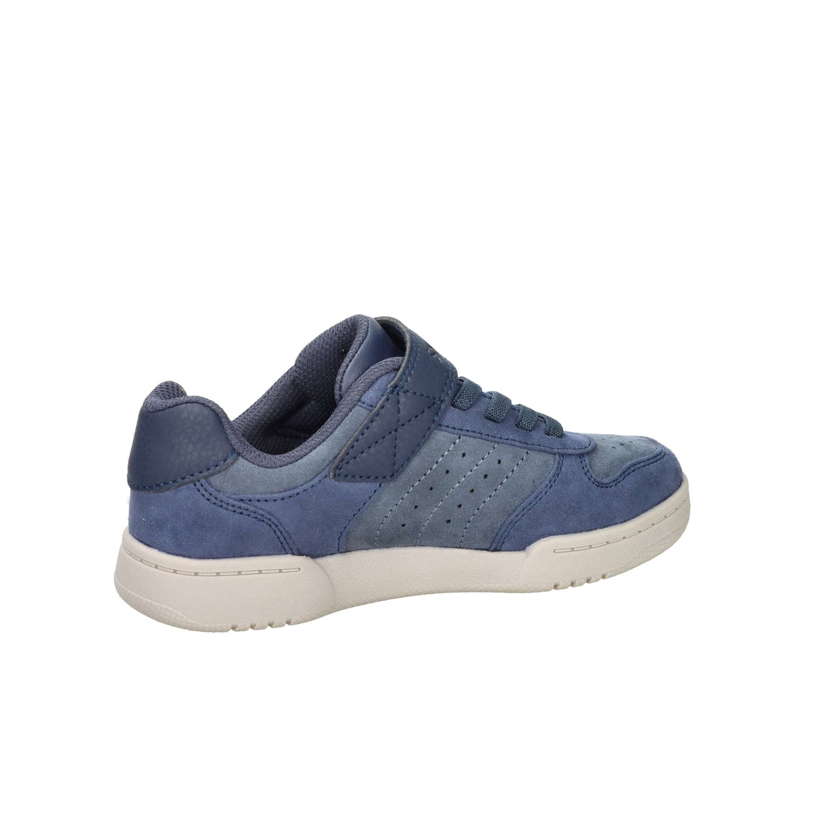 Skechers Bambini e ragazzi Sneakers 418023L Blu