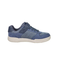 Skechers Bambini e ragazzi Sneakers 418023L Blu