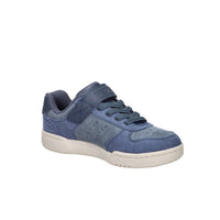 Skechers Bambini e ragazzi Sneakers 418023L Blu