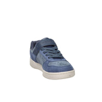 Skechers Bambini e ragazzi Sneakers 418023L Blu