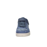 Skechers Bambini e ragazzi Sneakers 418023L Blu