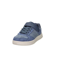 Skechers Bambini e ragazzi Sneakers 418023L Blu