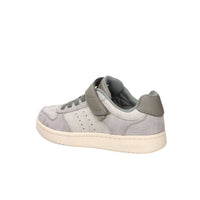 Skechers Bambini e ragazzi Sneakers 418023L Grigio