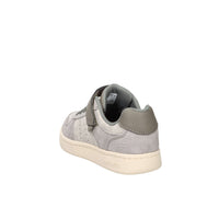 Skechers Bambini e ragazzi Sneakers 418023L Grigio