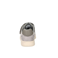 Skechers Bambini e ragazzi Sneakers 418023L Grigio
