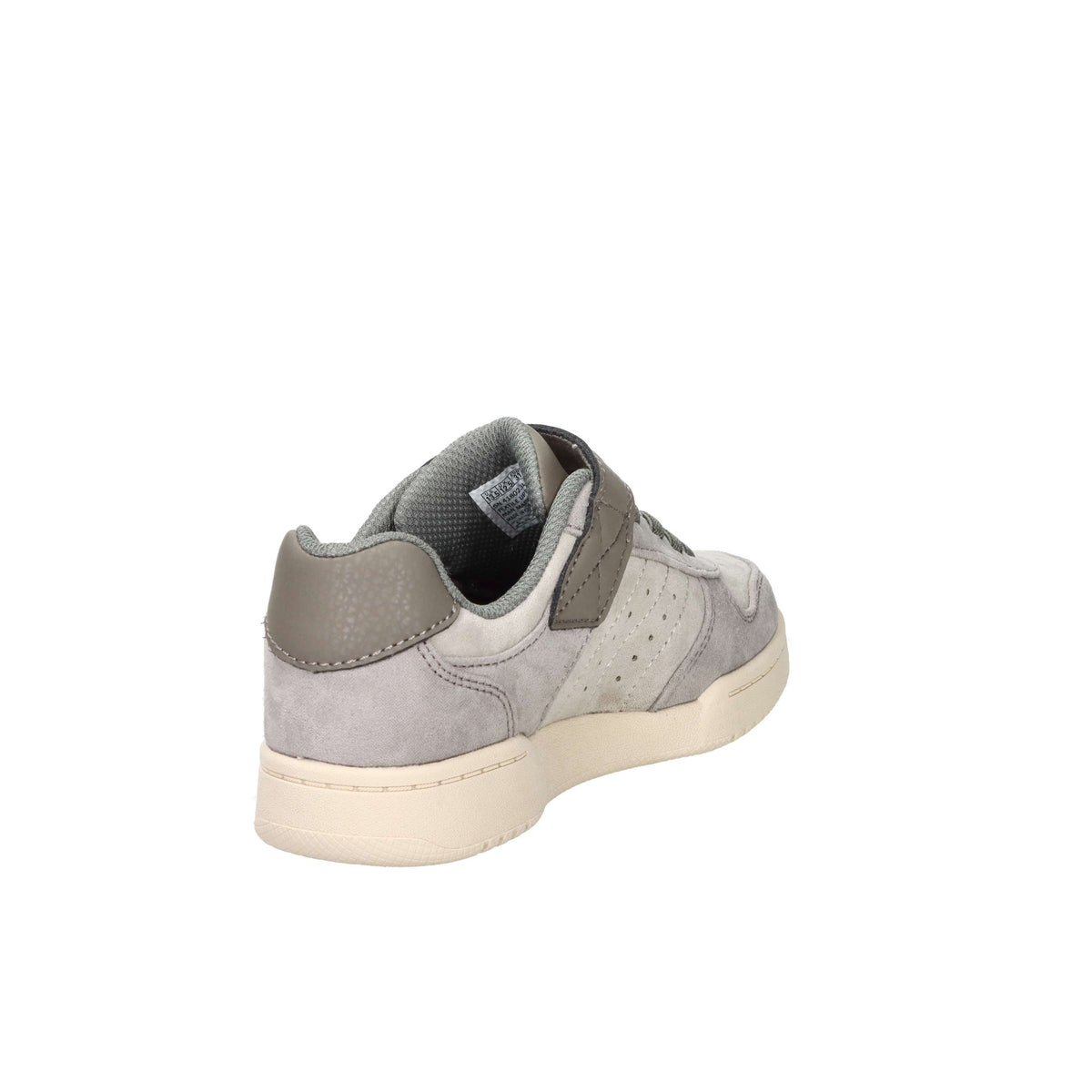 Skechers Bambini e ragazzi Sneakers 418023L Grigio